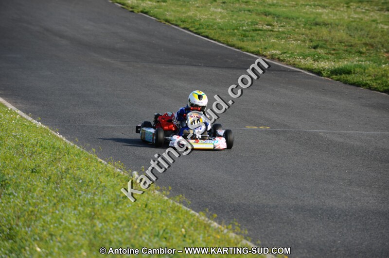 DSC_5968.JPG