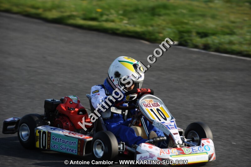 DSC_5971.JPG
