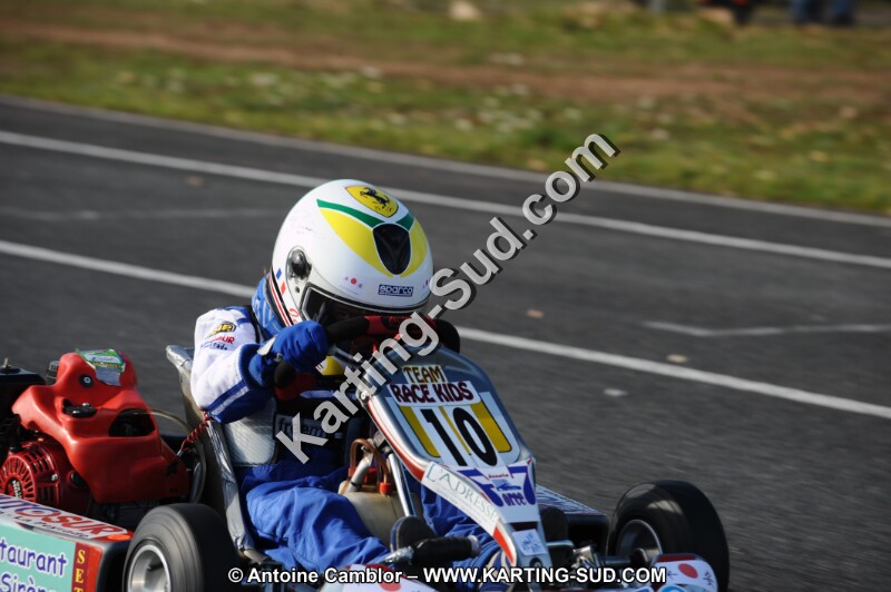 DSC_5976.JPG