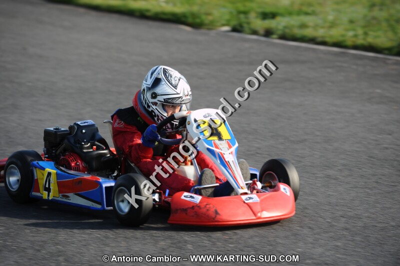 DSC_5977.JPG