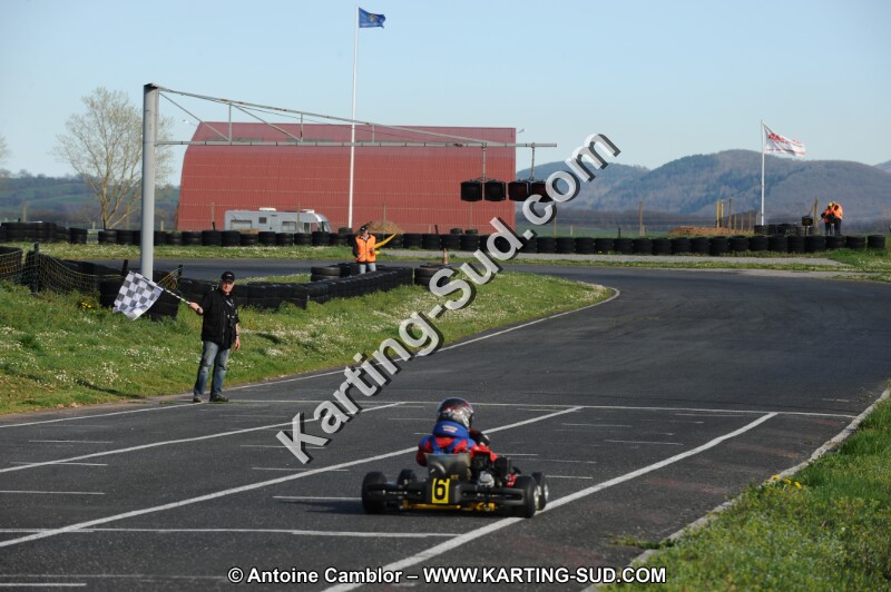DSC_5978.JPG