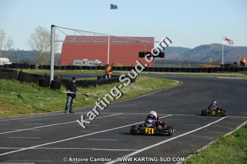 DSC_5979.JPG