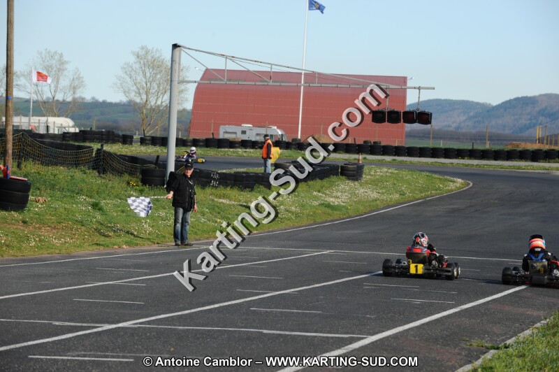 DSC_5980.JPG