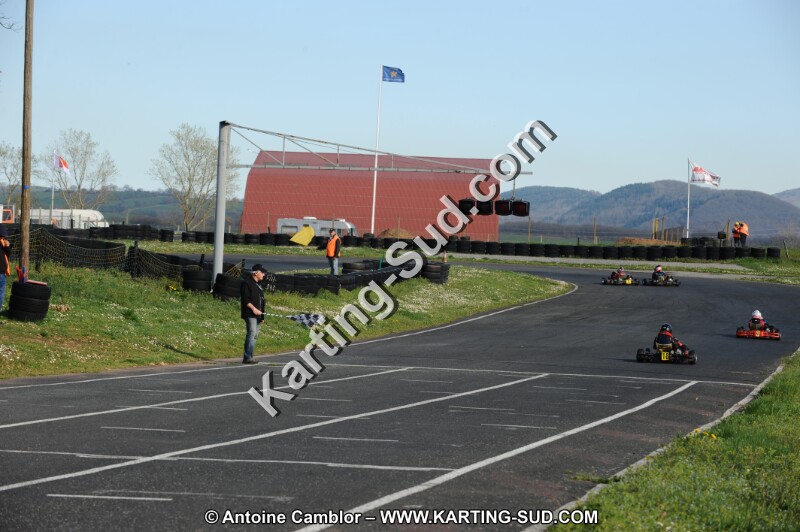 DSC_5981.JPG