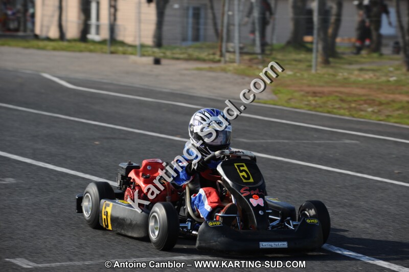 DSC_5982.JPG