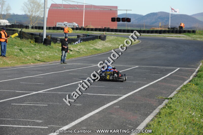 DSC_5983.JPG