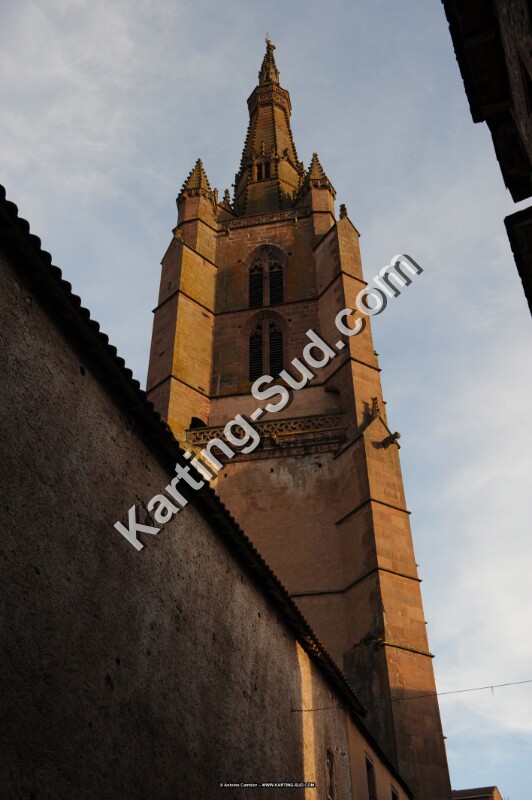 DSC_5992.jpg