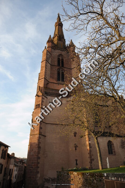 DSC_5997.jpg