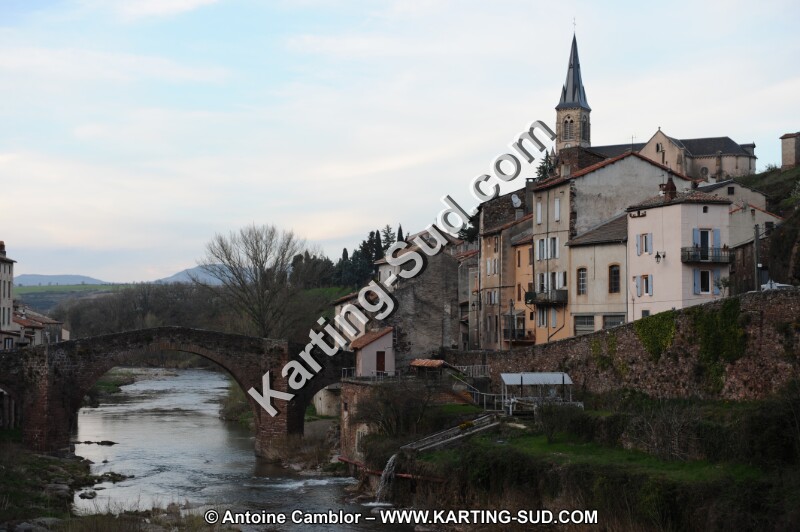 DSC_6015.JPG