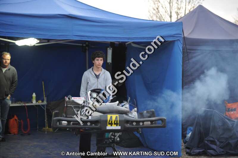 DSC_6035.JPG