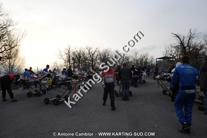 DSC_6064.JPG