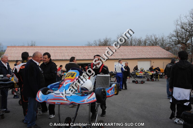 DSC_6071.JPG