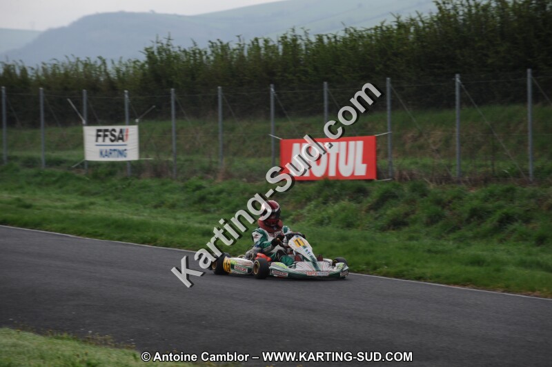 DSC_6131.JPG