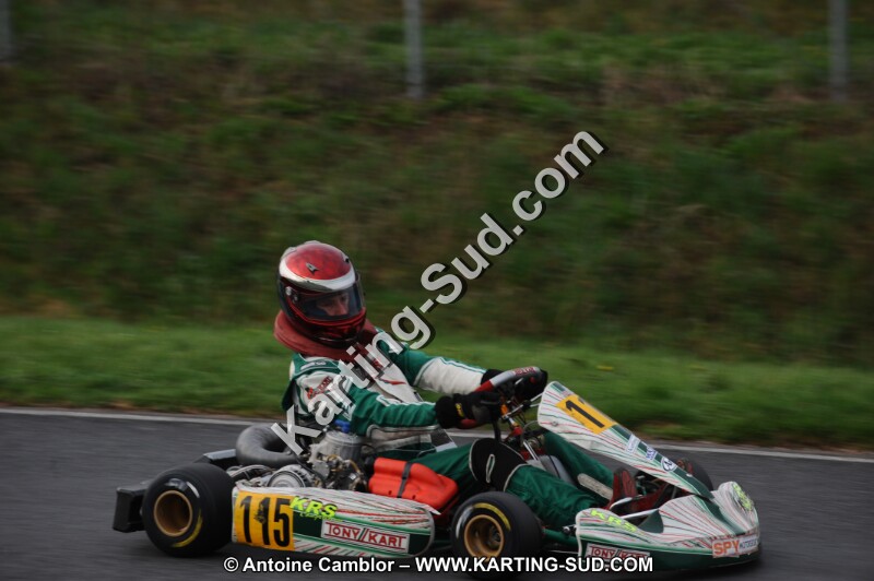 DSC_6132.JPG