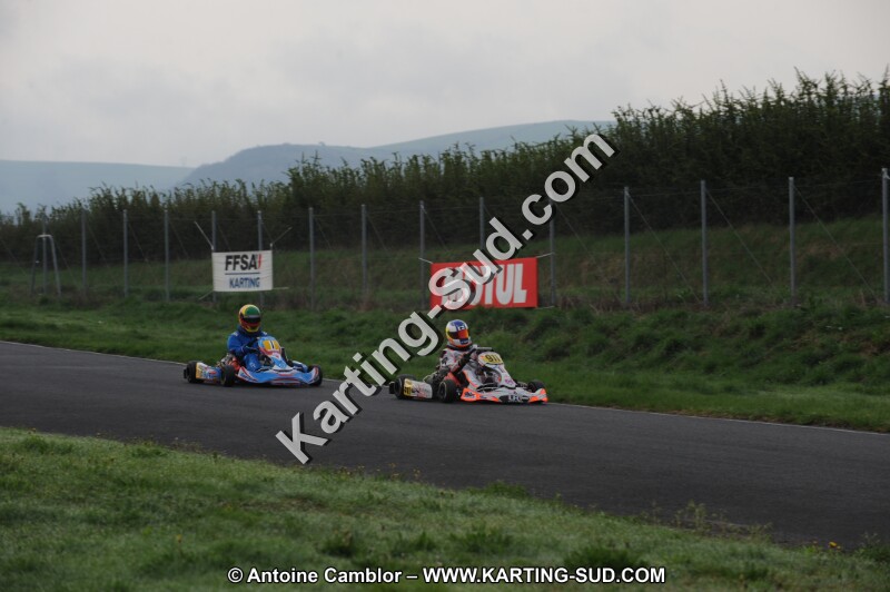 DSC_6135.JPG