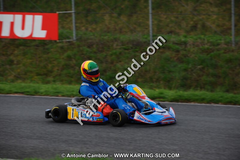 DSC_6136.JPG