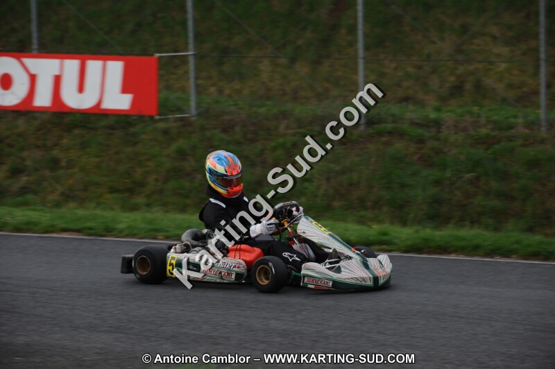 DSC_6140.JPG