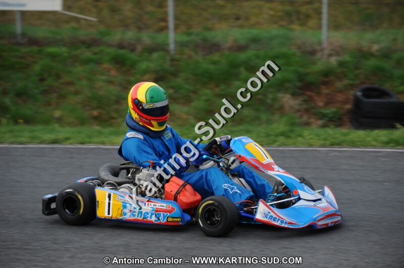 DSC_6147.JPG
