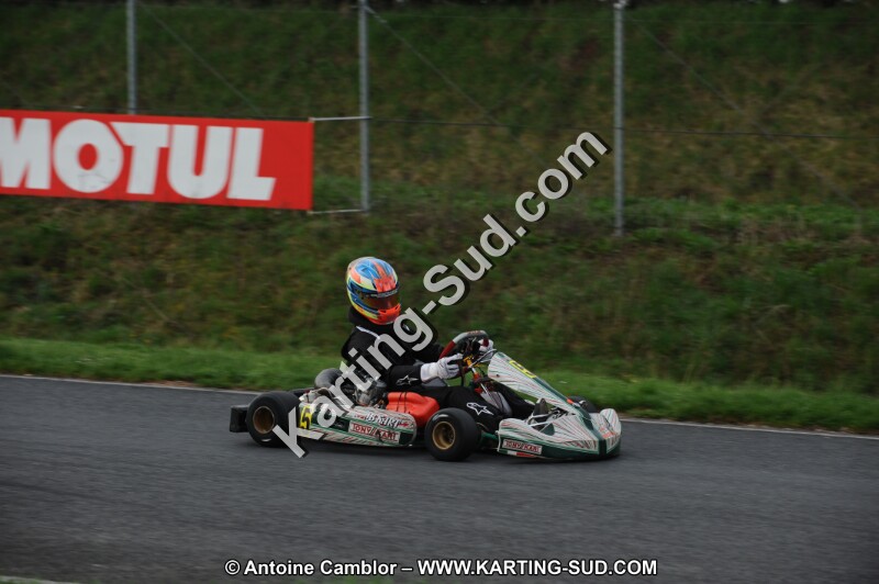 DSC_6151.JPG