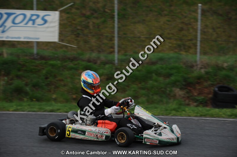 DSC_6152.JPG