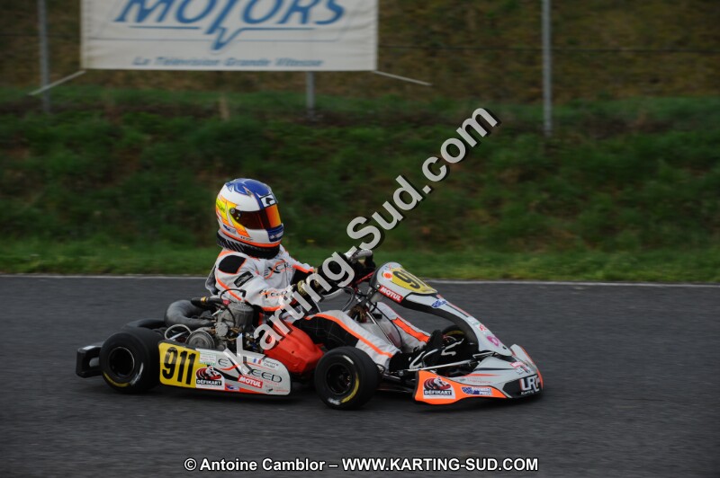 DSC_6160.JPG