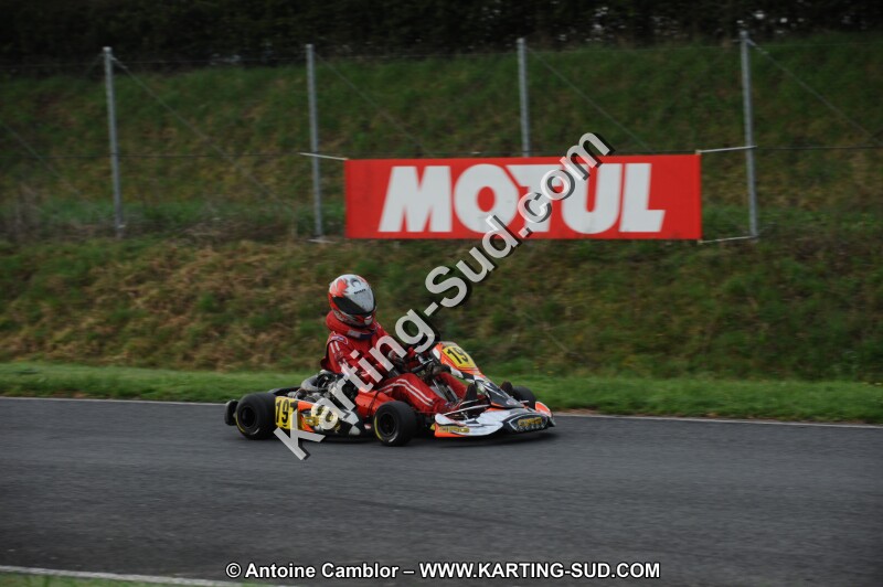 DSC_6162.JPG