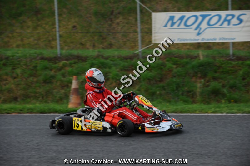 DSC_6163.JPG