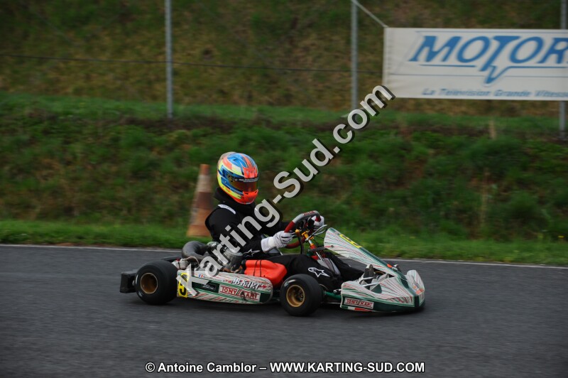 DSC_6165.JPG