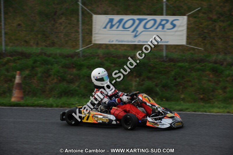 DSC_6167.JPG