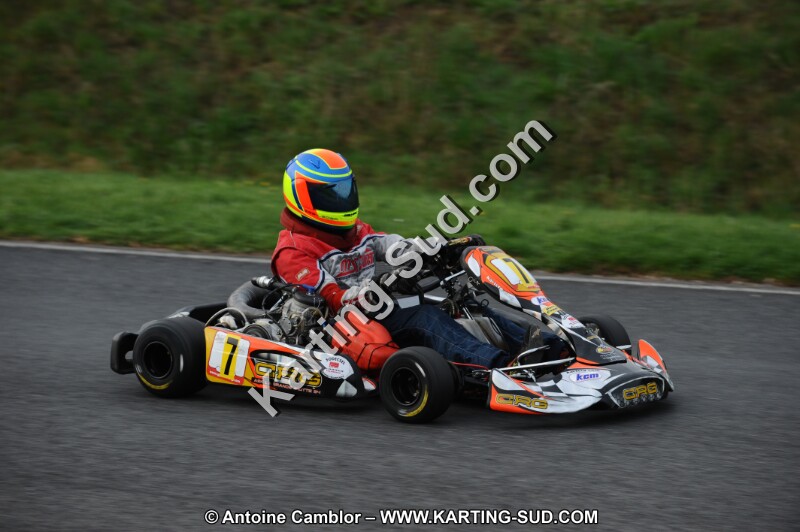 DSC_6173.JPG