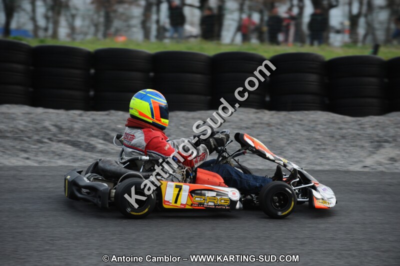 DSC_6174.JPG