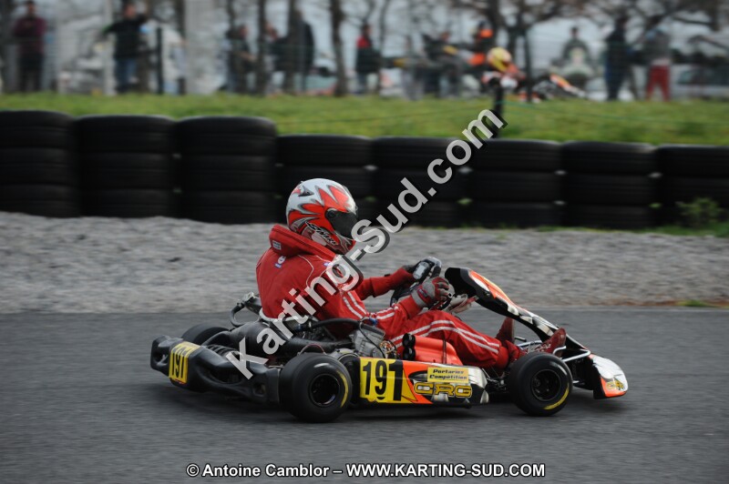 DSC_6176.JPG
