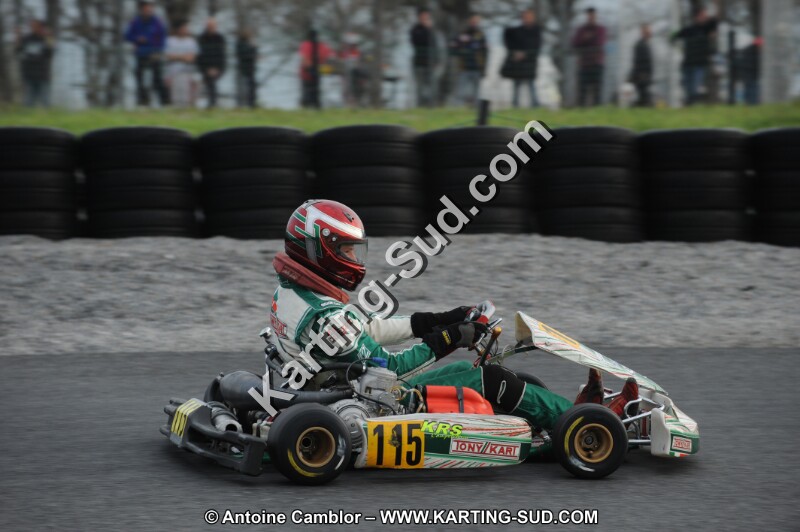 DSC_6179.JPG