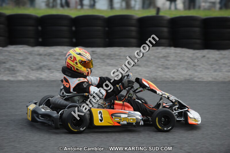 DSC_6182.JPG