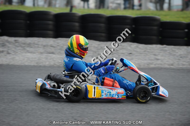 DSC_6184.JPG