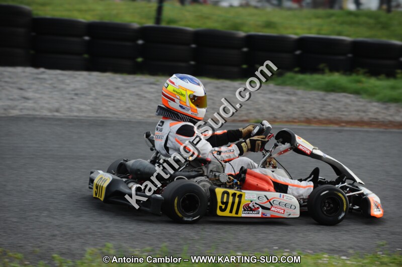DSC_6185.JPG