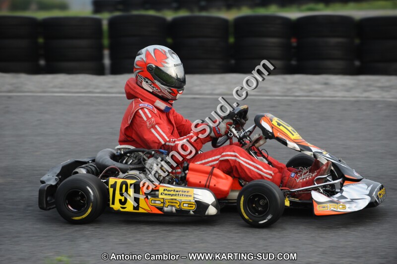 DSC_6187.JPG