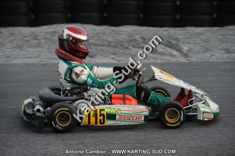 DSC_6190.JPG