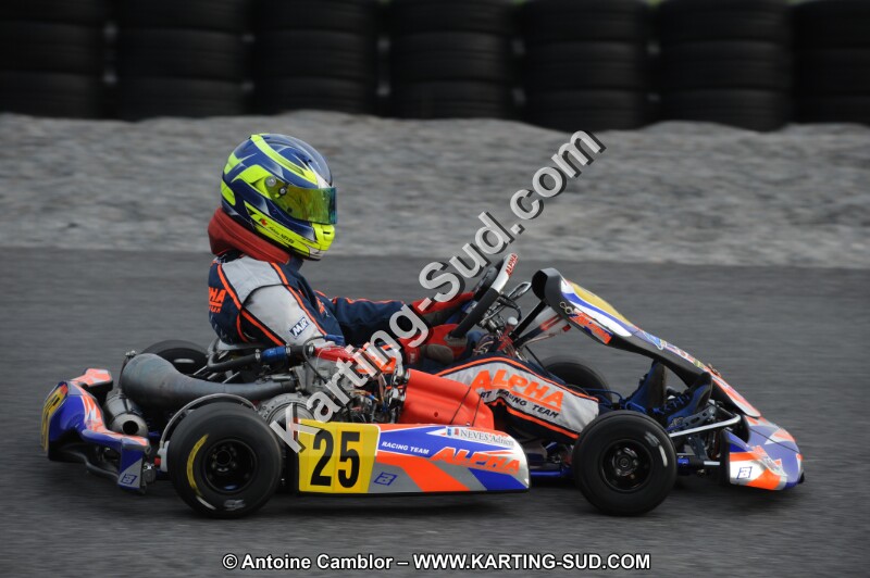DSC_6192.JPG