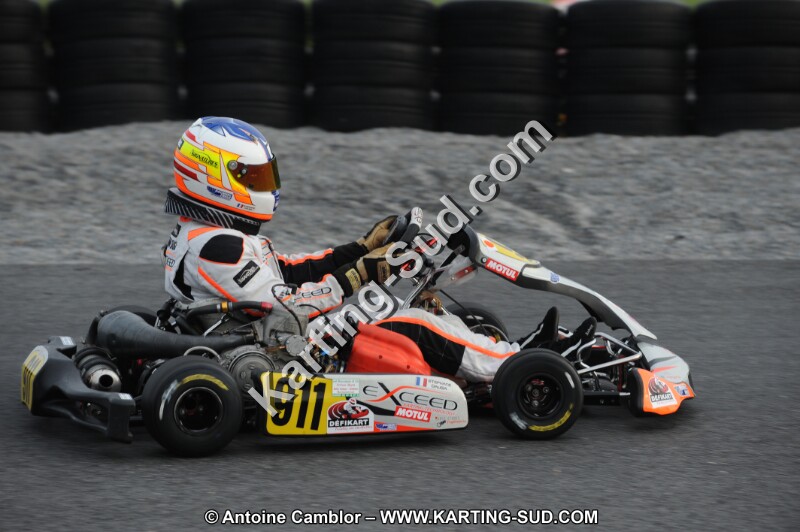 DSC_6196.JPG