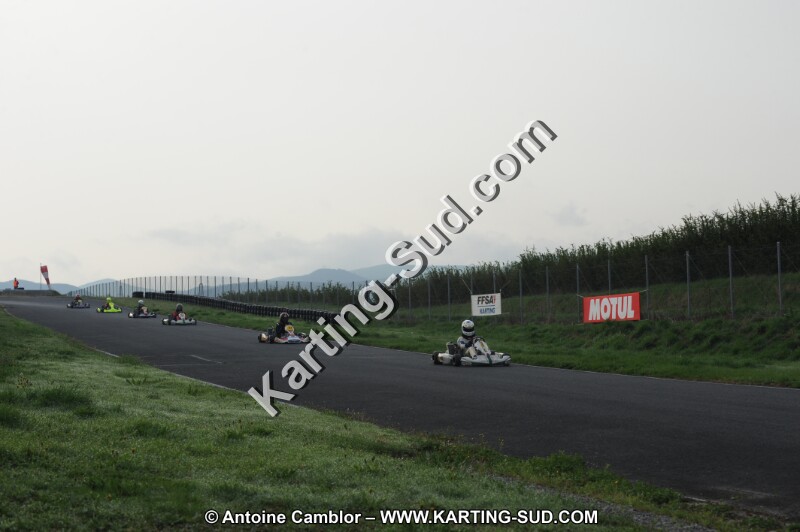 DSC_6199.JPG