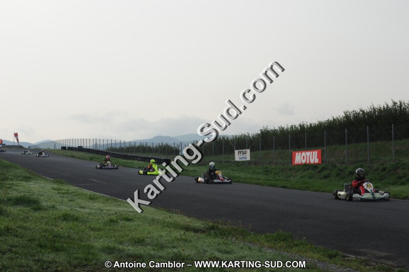 DSC_6200.JPG