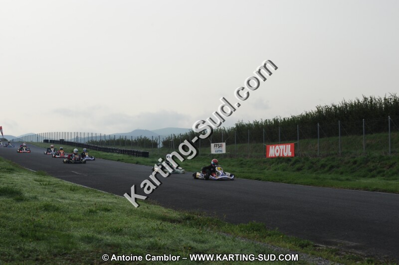 DSC_6201.JPG