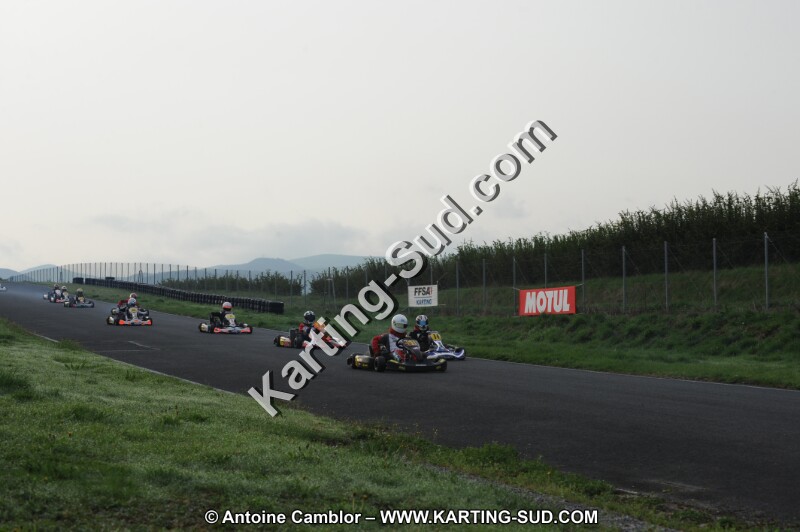 DSC_6202.JPG