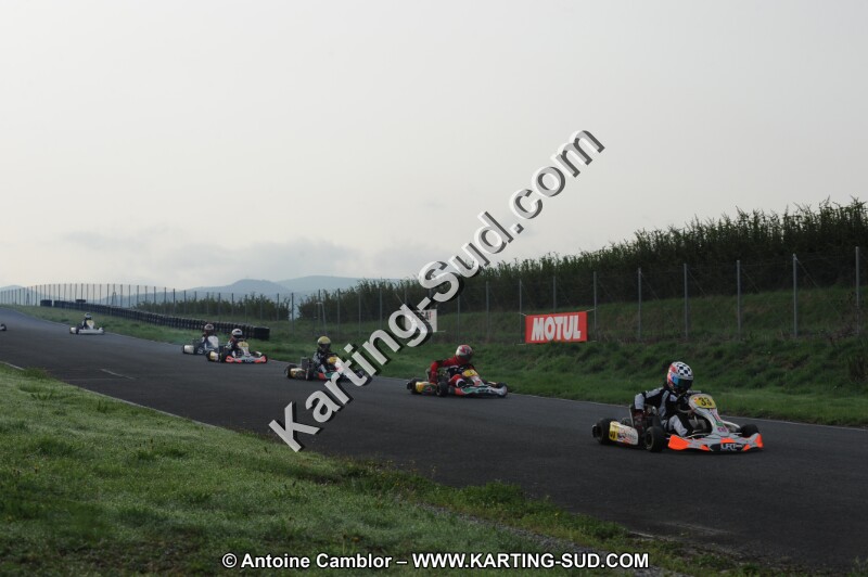 DSC_6203.JPG
