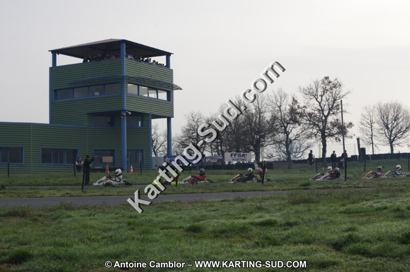 DSC_6206.JPG