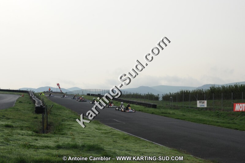 DSC_6212.JPG