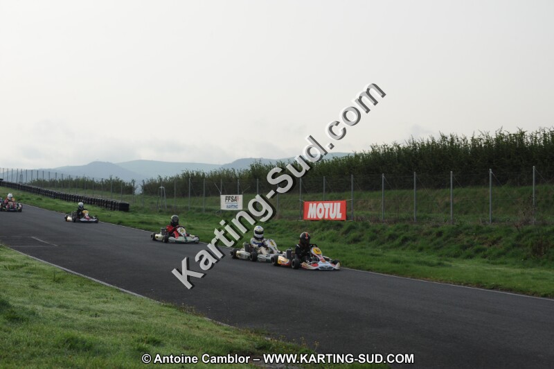 DSC_6213.JPG