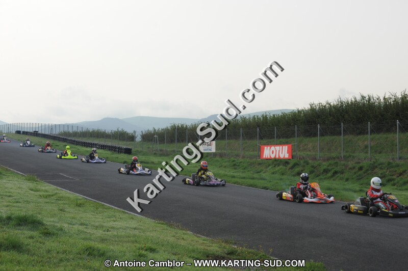DSC_6214.JPG
