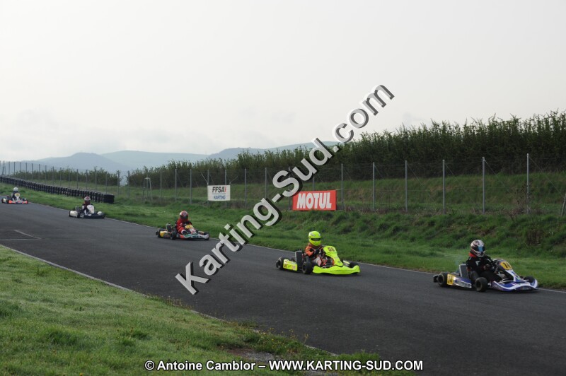 DSC_6215.JPG